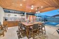 Property photo of 78 Broadway Boulevard Piara Waters WA 6112