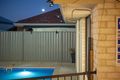 Property photo of 78 Broadway Boulevard Piara Waters WA 6112