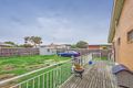 Property photo of 32 Richmond Crescent Werribee VIC 3030