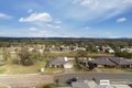 Property photo of 4 Woodside Road East Tamworth NSW 2340