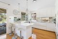 Property photo of 5 Mariners Way Port Macquarie NSW 2444