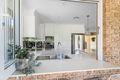 Property photo of 5 Mariners Way Port Macquarie NSW 2444