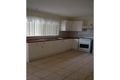Property photo of 6/221 Charles Street Launceston TAS 7250