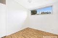 Property photo of 2/25 Arthur Street Moss Vale NSW 2577