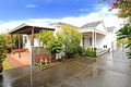 Property photo of 13 George Street Ashwood VIC 3147