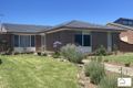 Property photo of 60 Potoroo Avenue St Helens Park NSW 2560