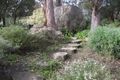 Property photo of 12 Collins Place Shadforth WA 6333