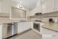 Property photo of 3/53 Coulstock Street Epping VIC 3076