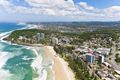 Property photo of 2/13 Cedar Court Burleigh Heads QLD 4220