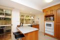 Property photo of 2/13 Cedar Court Burleigh Heads QLD 4220