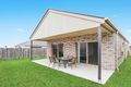 Property photo of 27 Wimbledon Street Springfield Lakes QLD 4300