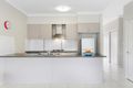 Property photo of 27 Wimbledon Street Springfield Lakes QLD 4300