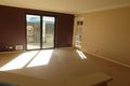 Property photo of 27 Sumba Turn Mindarie WA 6030