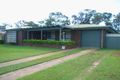 Property photo of 44 Phoenix Avenue Bongaree QLD 4507