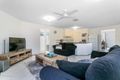 Property photo of 4 Catriona Court North Haven SA 5018