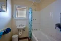 Property photo of 8 Dunsford Street Whyalla Stuart SA 5608