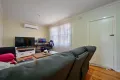 Property photo of 8 Dunsford Street Whyalla Stuart SA 5608