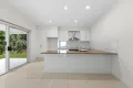 Property photo of 23 Elouera Close Landsborough QLD 4550