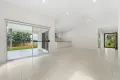 Property photo of 23 Elouera Close Landsborough QLD 4550