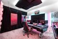 Property photo of 16 Lyall Road Berwick VIC 3806