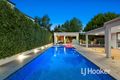 Property photo of 16 Lyall Road Berwick VIC 3806