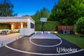 Property photo of 16 Lyall Road Berwick VIC 3806