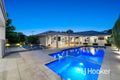 Property photo of 16 Lyall Road Berwick VIC 3806