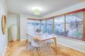 Property photo of 33A Henley Road Mount Pleasant WA 6153