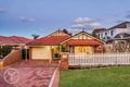Property photo of 33A Henley Road Mount Pleasant WA 6153
