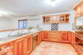 Property photo of 33A Henley Road Mount Pleasant WA 6153