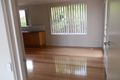 Property photo of 8 Wombara Avenue Kingston Beach TAS 7050