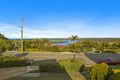 Property photo of 69 Terranora Road Banora Point NSW 2486