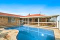 Property photo of 69 Terranora Road Banora Point NSW 2486