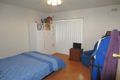 Property photo of 5/9 Riou Street Gosford NSW 2250