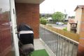 Property photo of 5/9 Riou Street Gosford NSW 2250