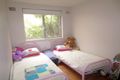 Property photo of 5/9 Riou Street Gosford NSW 2250