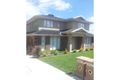 Property photo of 1/29 Mountain Ash Avenue Ashwood VIC 3147
