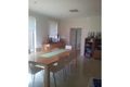 Property photo of 1/29 Mountain Ash Avenue Ashwood VIC 3147