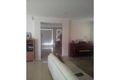 Property photo of 1/29 Mountain Ash Avenue Ashwood VIC 3147