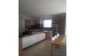 Property photo of 1/29 Mountain Ash Avenue Ashwood VIC 3147