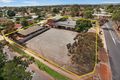 Property photo of 51 Pix Road Davoren Park SA 5113