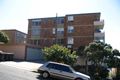 Property photo of 13/251-261 Oberon Street Coogee NSW 2034