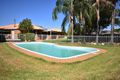 Property photo of 26 Ron Gordon Place Dubbo NSW 2830