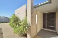 Property photo of 184 J Hickey Avenue Clinton QLD 4680