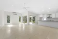 Property photo of 23 Elouera Close Landsborough QLD 4550