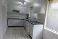 Property photo of 32 Ruthven Avenue Milperra NSW 2214