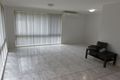 Property photo of 32 Ruthven Avenue Milperra NSW 2214