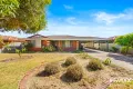 Property photo of 4 Eves Place Cannington WA 6107