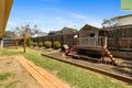 Property photo of 21 Darcy Street Maddingley VIC 3340