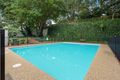 Property photo of 107/244-254 Alison Road Randwick NSW 2031